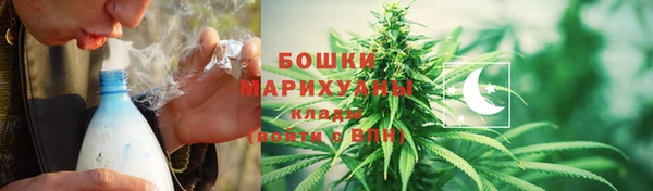 спиды Бородино