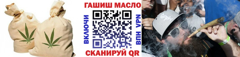 hydra зеркало  Электроугли  Дистиллят ТГК THC oil 